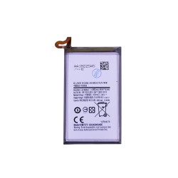 Battery EB-BG965ABE for Samsung Galaxy S9 Plus/G965 3500mAh  Battery EB-BG965ABE for Samsung Galaxy S9 Plus/G965 3500mAh